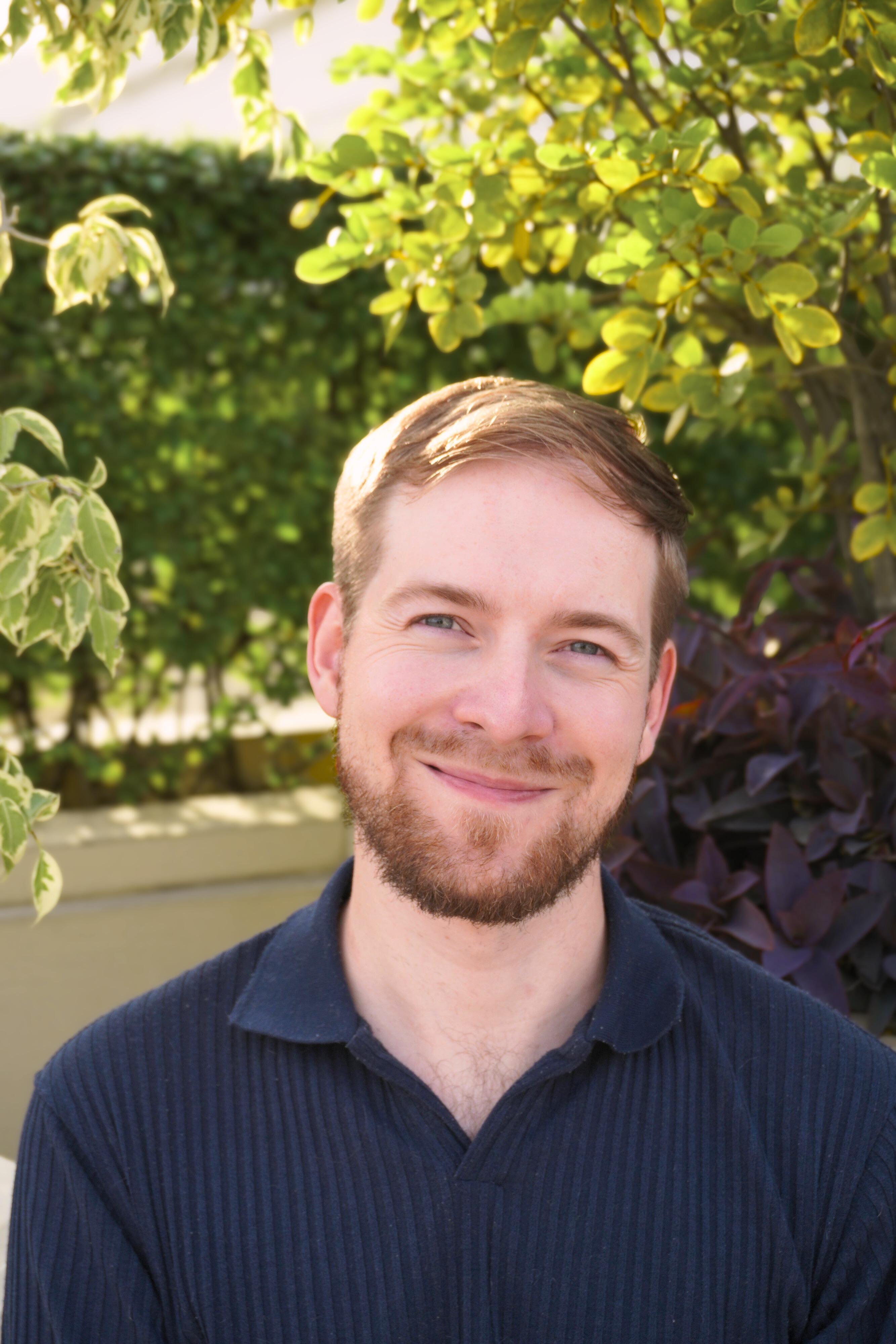 Jonatan Kilefors